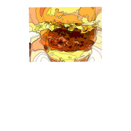 5325ecd9 4b85 405f bcbe ee3c24925c55 s