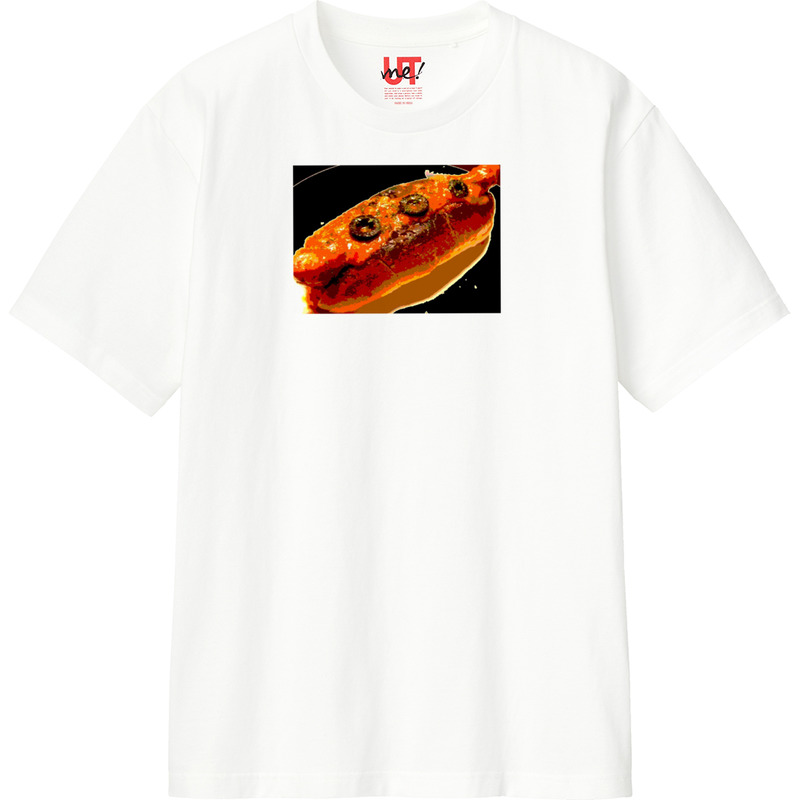 Fe4d54a8 c38d 42e1 9610 c30c5a4b1073 110 print ll