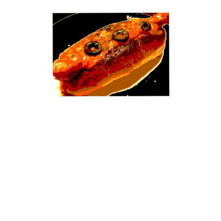 Fe4d54a8 c38d 42e1 9610 c30c5a4b1073 s