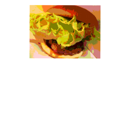 Bb8cffb1 8d6e 46a7 ac05 5a664e73e68d s