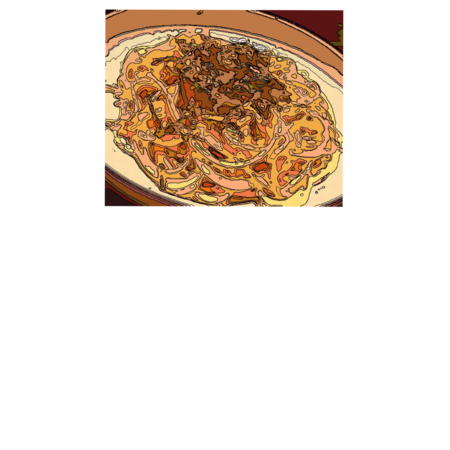 9edace44 4bb8 42ee a7a1 dbcef0075af3 s