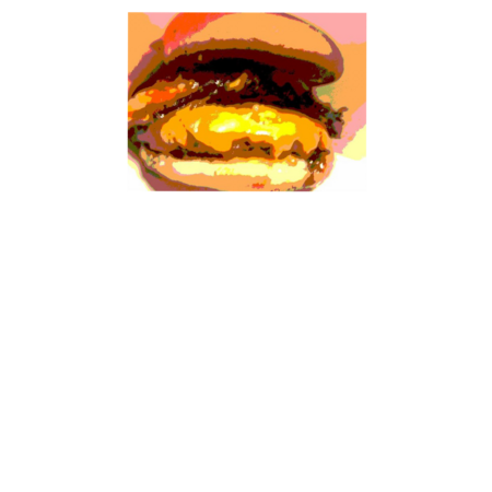 Fa0ae9bc a8d2 4821 af91 1a2a6ca105a6 s