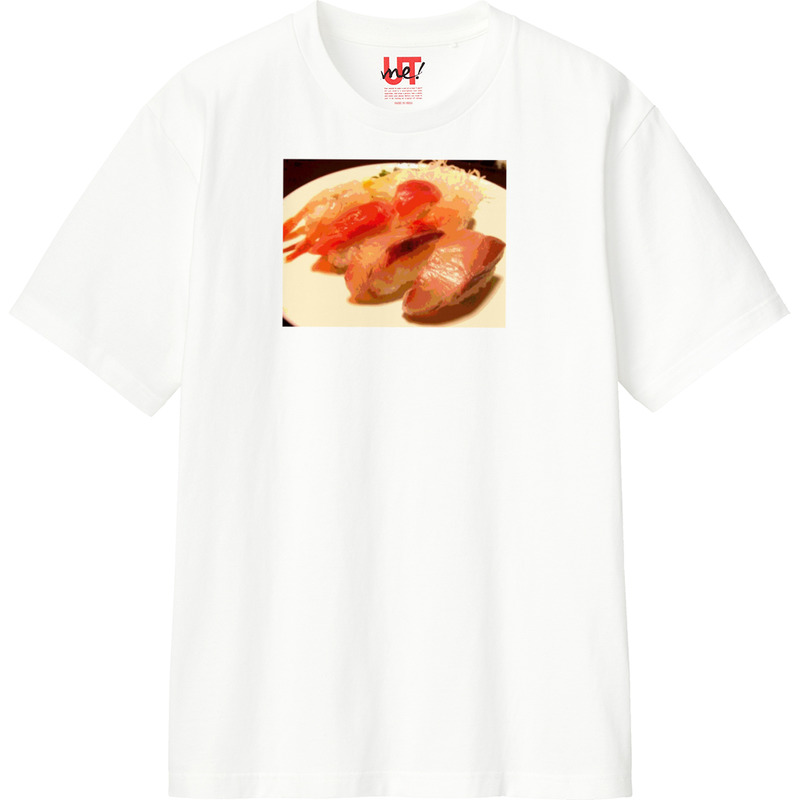 63b3af31 8fae 44a4 8da8 c3458c3a0019 110 print ll