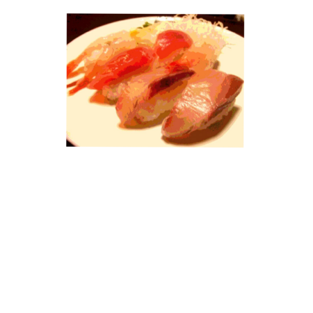 63b3af31 8fae 44a4 8da8 c3458c3a0019 s