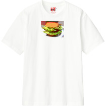 Ffc95db5 029c 4469 8305 82cfe97a29af 110 print s