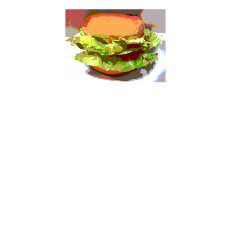 Ffc95db5 029c 4469 8305 82cfe97a29af s