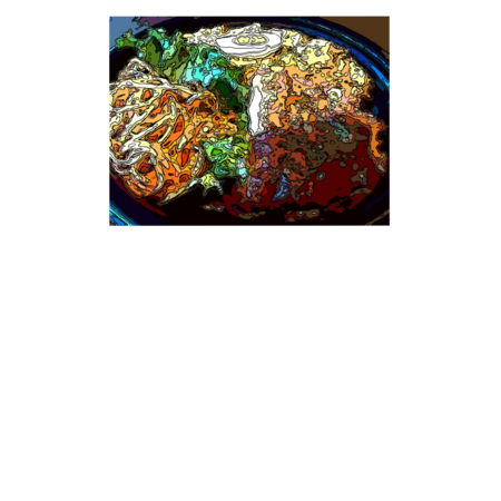 9ee14ea8 5f25 4382 954a eb59ca48a064 s