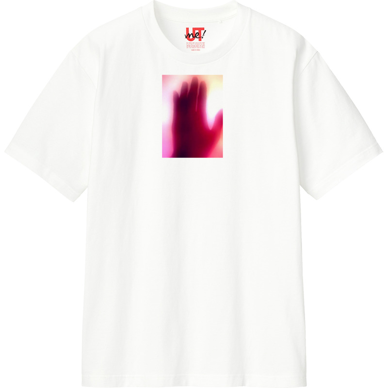 17b2abac fd54 4030 9b87 5d1dcf97f642 110 print ll