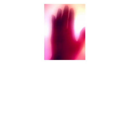 17b2abac fd54 4030 9b87 5d1dcf97f642 s