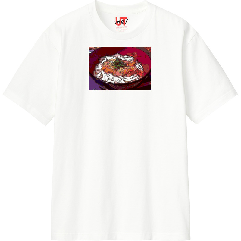 A78fb655 4240 4dcb 95da bcbba91c651b 110 print ll