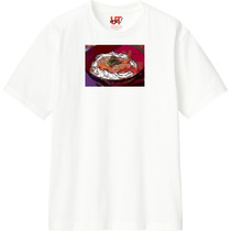 A78fb655 4240 4dcb 95da bcbba91c651b 110 print s