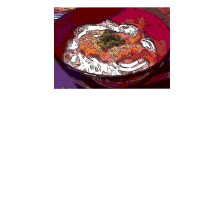 A78fb655 4240 4dcb 95da bcbba91c651b s