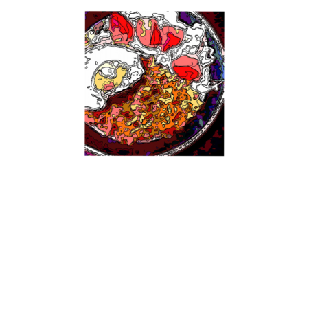 A327ae44 e28d 45d0 baae 25fd374efb16 s