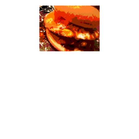 42d941f0 90ed 49bb b7e6 42cc2884763d s