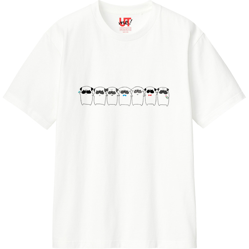 F8e6779e ae41 444b 91e9 0add442187af 110 print ll