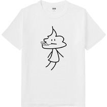 6b557937 f65b 48d2 b2eb af1e4e92d672 64 print s