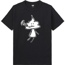 78b2a399 990a 4801 9ff0 9ed128fa841f 65 print s