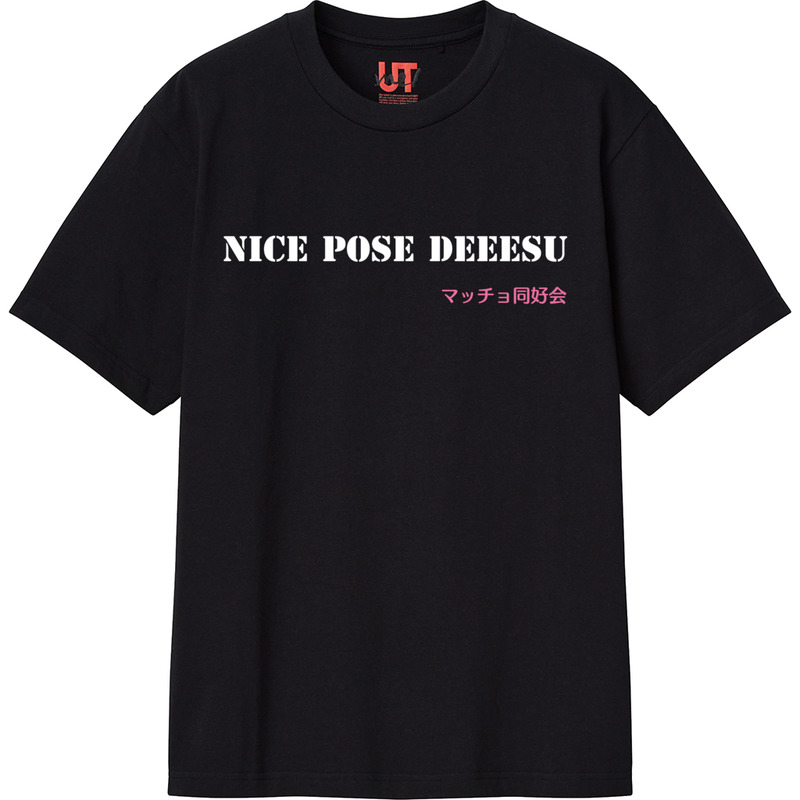 Cfa40077 27bc 435f a715 3510e674fe2c 111 print ll