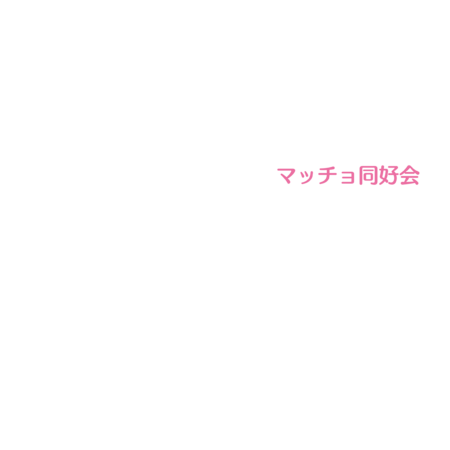 Cfa40077 27bc 435f a715 3510e674fe2c s