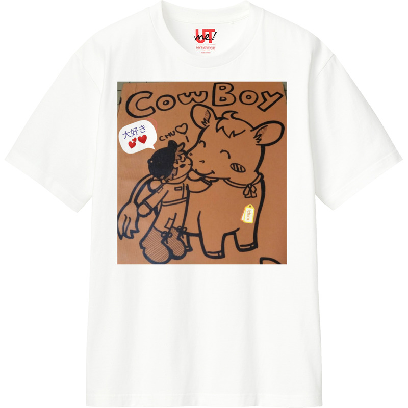 Cd810972 1628 46e6 90b9 567d666049f6 110 print ll