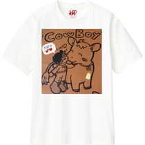 Cd810972 1628 46e6 90b9 567d666049f6 110 print s