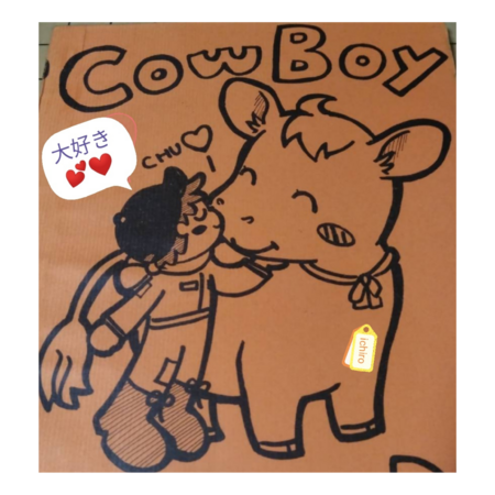 Cd810972 1628 46e6 90b9 567d666049f6 s