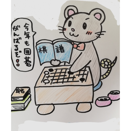 5cf652fb 69d7 46d4 adf6 2ee598030d20 s