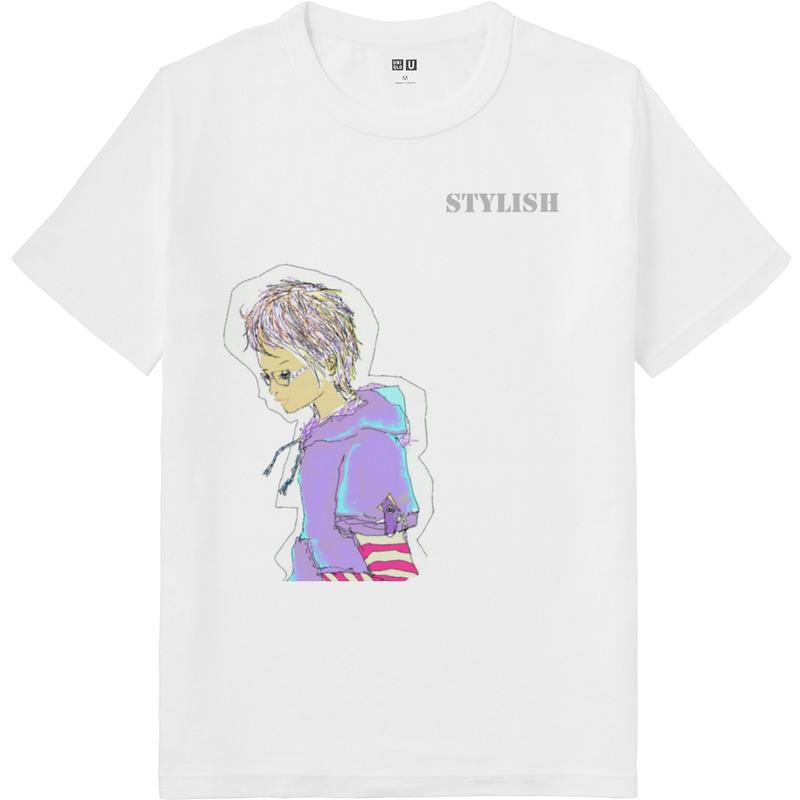 B69edea4 ded5 4d9b af5d 1bedb3755694 64 print ll