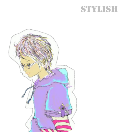 B69edea4 ded5 4d9b af5d 1bedb3755694 s