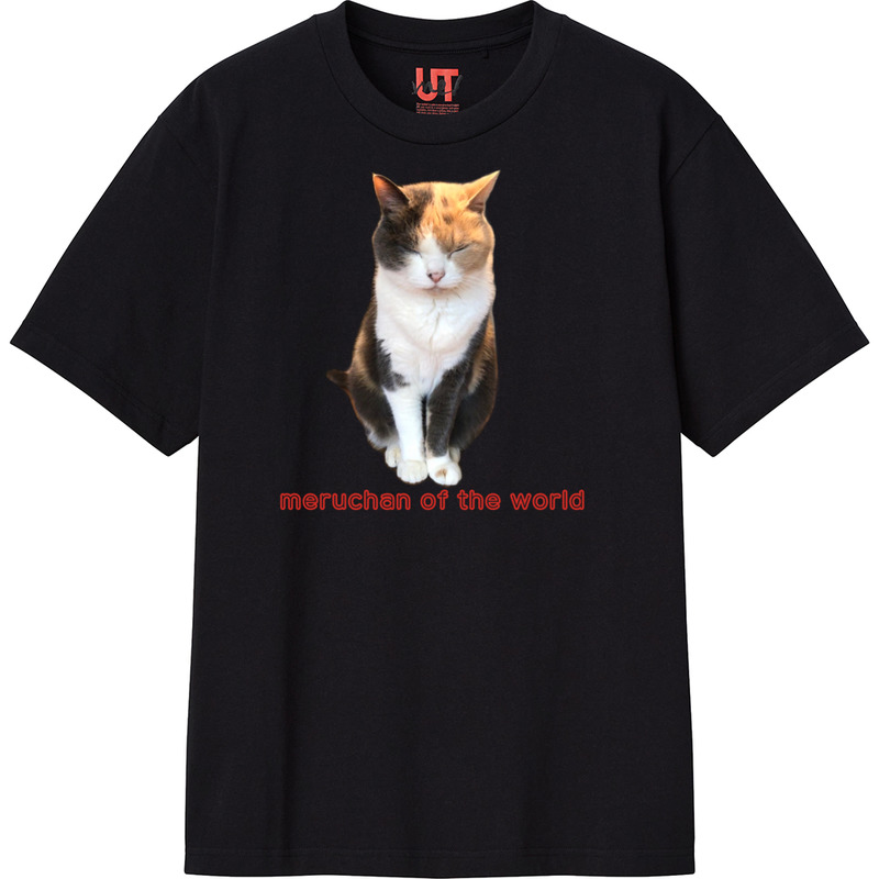 1e6f03fa 41c7 40e4 883b bbaef70fa553 111 print ll