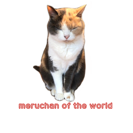 1e6f03fa 41c7 40e4 883b bbaef70fa553 s