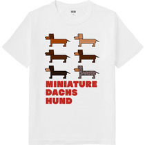 24f3c3db d818 4db9 a5cc 4fff9004ea88 64 print s