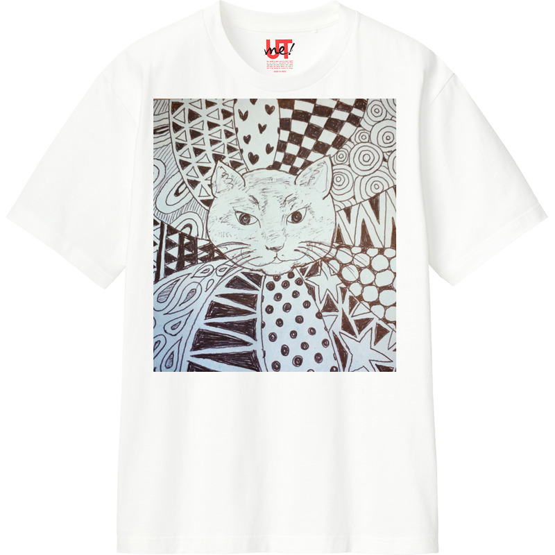 E05a0ec4 02b7 466a b239 2658c2972654 110 print ll