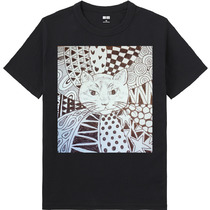 E05a0ec4 02b7 466a b239 2658c2972654 65 print s