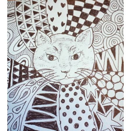 E05a0ec4 02b7 466a b239 2658c2972654 s