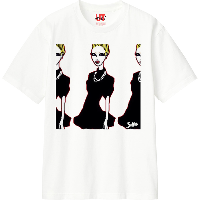 F1f303da 9940 4411 a485 fcc46d02eaf9 110 print ll