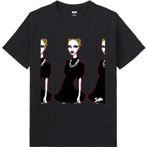 F1f303da 9940 4411 a485 fcc46d02eaf9 65 print s