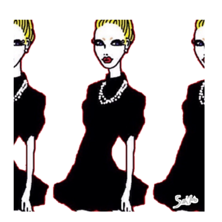 F1f303da 9940 4411 a485 fcc46d02eaf9 s