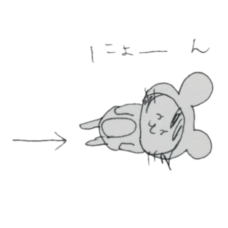 149d316e 8faa 45f7 ae01 c158f2f089ae s