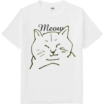 02fe065f 8285 4cac 8730 994fdc8b5811 64 print s