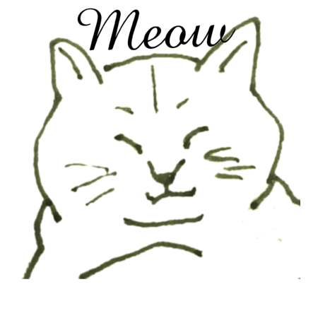 02fe065f 8285 4cac 8730 994fdc8b5811 s