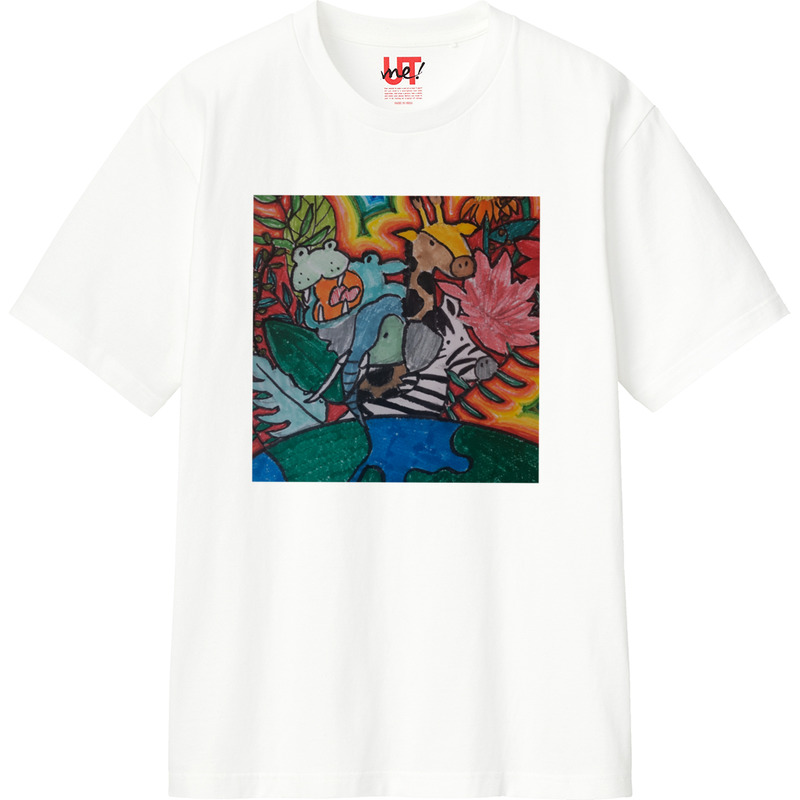 4e191724 13f7 4a0c b988 9b12e92d2fa5 110 print ll