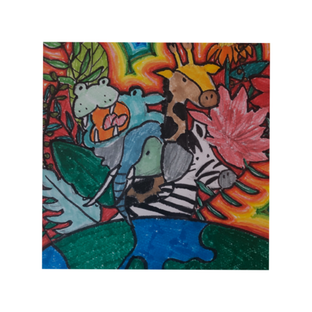 4e191724 13f7 4a0c b988 9b12e92d2fa5 s