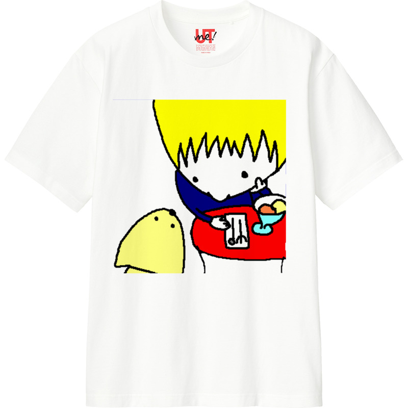 5e615ee2 6b6a 48f4 9874 cfb5f57328ad 110 print ll