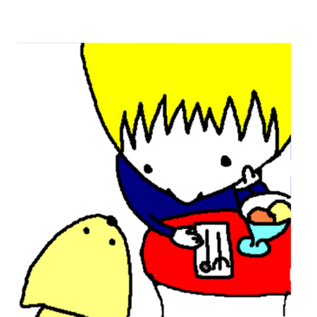 5e615ee2 6b6a 48f4 9874 cfb5f57328ad s