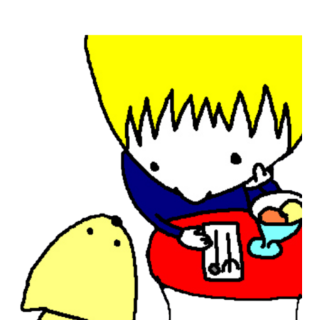 Cb5bde11 9bb5 48c1 92ab bad853c4cdc1 s