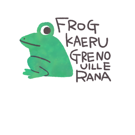 3887e81c 24b5 4878 b7bf c25d9e0933a9 s