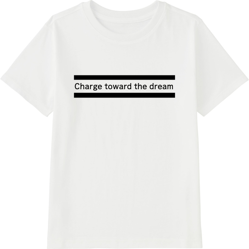 2efa9e60 c040 41d3 8fbf ae062c0c620f 45 print ll