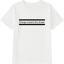 2efa9e60 c040 41d3 8fbf ae062c0c620f 45 print s