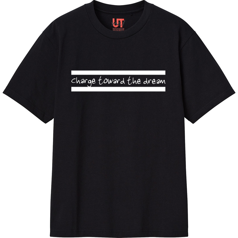 1fce0185 66df 48fe a788 83867a224b8c 111 print ll